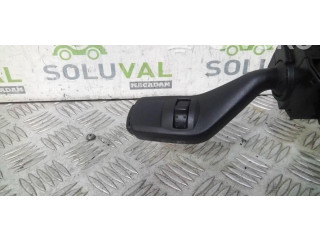 Ручка стеклоочистителей 1350067   Ford C-MAX I