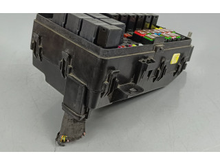 Блок предохранителей 67003633 Maserati Quattroporte