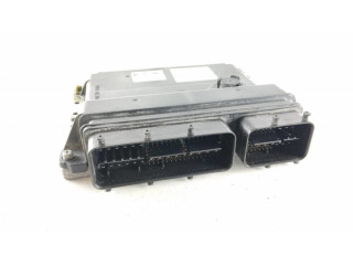 Řídící jednotka 8966147850 Toyota Prius+ (ZVW40) 2018