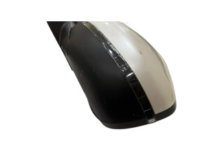 Zpětné zrcátko  Peugeot 308 2016  0312230  