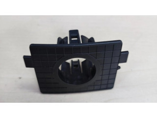 Передний кронштейн  датчика парковки (PDC)