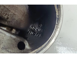 Поршень с шатуном 81l97a8 Volkswagen PASSAT B6