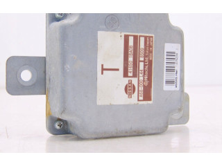 Блок управления коробкой передач 416501BA0B Infiniti EX