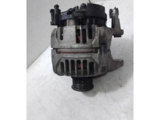 Генератор Seat Ibiza II (6k)