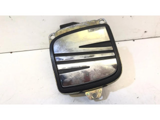 Комплект блоков управления 045906019BG, 0281011244 Seat Ibiza III (6L)