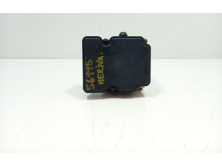 Блок АБС 13440976 Opel Meriva B 2010 - 2016 года