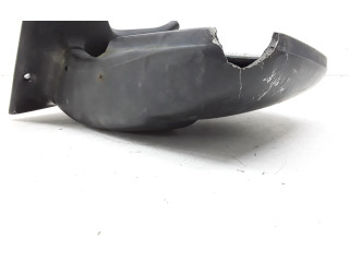 Зеркало (механическое)    правое   Volkswagen Transporter - Caravelle T4  1991-2003 года   