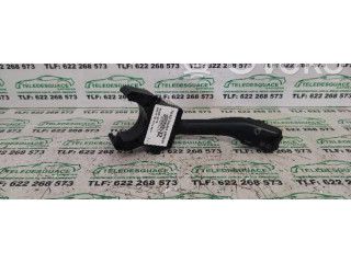Переключатель дворников 4B0953503H   Audi A3 S3 8L