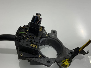 Ручка стеклоочистителей 2085450010, A2085450010   Mercedes-Benz CLK A208 C208