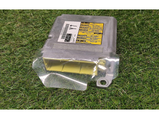 Блок подушек безопасности 8917030B20, 1503005222 Lexus GS 250 350 300H 450H