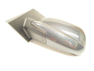 Zpětné zrcátko SsangYong Actyon 2007 7891031021ABS