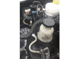 Насос усилителя руля Jeep Cherokee III KJ 2001-2008 года