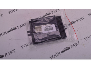 Модуль фонарей