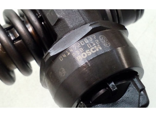 Форсунка 0414720037, 038130073AJ Volkswagen Bora ATD