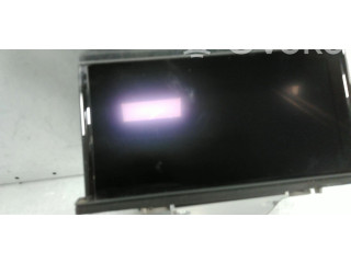 Дисплей 81A919605B Audi Q2 -