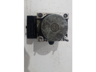 Блок АБС Fiat Qubo - года