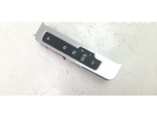 Дисплей 8R1713463 Audi A4 Allroad