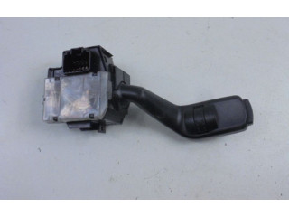 Переключатель дворников 6C1T17A553AA, 6C1T17A553AA   Ford Transit -  Tourneo Connect