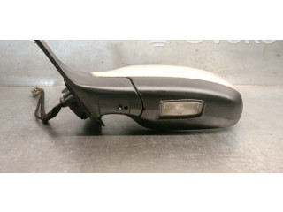 Зеркало электрическое        Volvo S80  1999 - 2003 года   