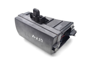 Блок предохранителей 5Q0907361, 5Q0937125G Audi A3 S3 8V