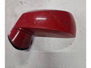 Зеркало электрическое        Hyundai Coupe   -  года   