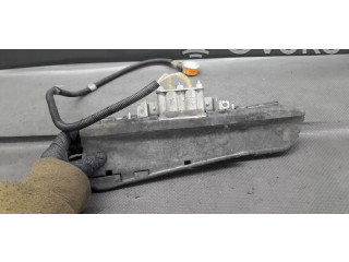 Подушка безопасности в сиденье 9174557   Volvo S70  V70  V70 XC