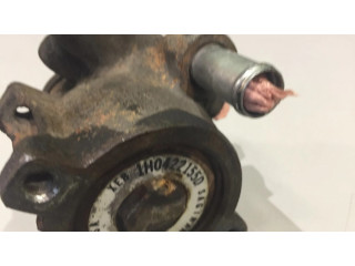 Насос усилителя руля