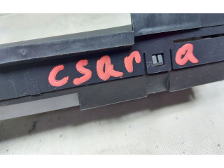 Панель приборов 9648585780, 9648585780 Citroen Xsara Picasso