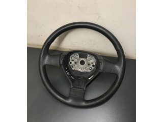Руль Volkswagen Touran I 2003 - 2010 года 6964803, 7160612
