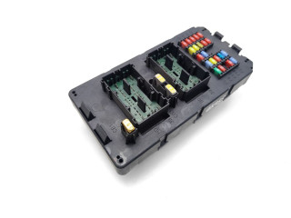 Блок предохранителей 56050593AB Jeep Commander