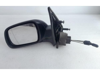 Зеркало (управляемое электричеством)