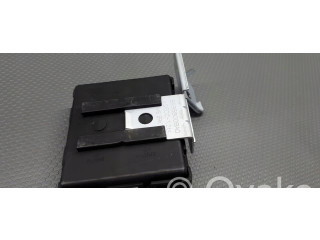 Другие блоки управления / модули Hyundai i10 2007-2012 года 95800B9000