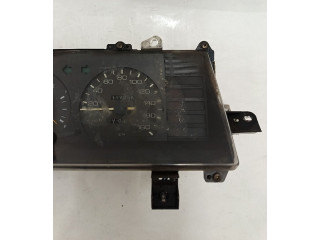 Přístrojová deska Toyota Starlet (P90) V 1996 83010-1A431, 257400-1940