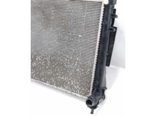 Čerpadlo oleje 899260600, 899260600 Lancia Ypsilon