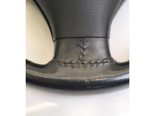 Руль Audi A6 S6 C5 4B 1997 - 2005 года 4B0419091BG, 4B0880201G