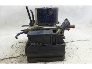 Блок АБС 00009070C000 Chrysler PT Cruiser - года