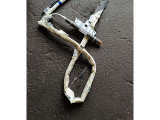 Volant Audi Q7 4L 2010 4L0880741A  