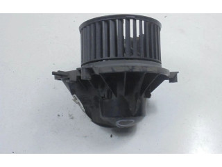 Вентилятор печки    R50LLGMV, R50LLGMV   Mini One - Cooper R50 - 53