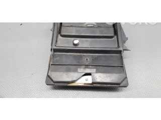 Блок управления двигателем Блок управления 8200513058   Dacia Logan II