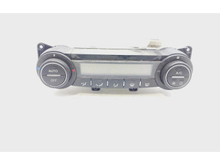 Блок управления климат-контролем 972501H600 KIA Ceed