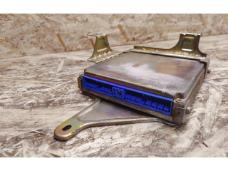 Řídící jednotka A18A22M11, A18A22M119517 Nissan 240ZX, 280ZX, 300ZX 1990