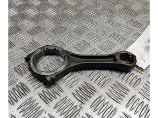 Ojnice 038198401F Audi A6 S6 C6 4F