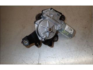 Моторчик заднего дворника 287102467R Dacia Lodgy