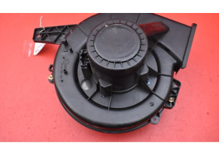 Вентилятор печки    6Q1820015G, 6Q1820015G   Volkswagen Polo