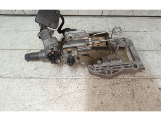    Рулевая рейка 4B0419502B   Audi A6 S6 C5 4B 1997 - 2005 года