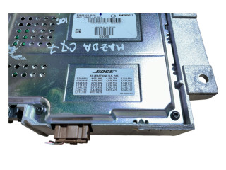 Звукоусилитель EH4466920, 313959002010126 Mazda CX-7