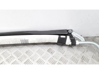 Боковая подушка безопасности 1K6880741J Volkswagen Golf V