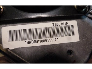 Подушка безопасности водителя TB56101F   Hyundai Getz