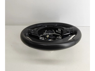 Volant Peugeot 108 2015 451000H060