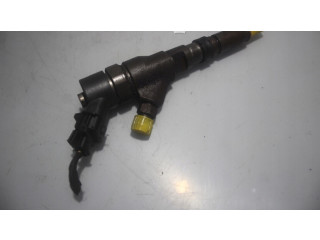 Vstřikovač 0445110076 Citroen C5 pro naftový motor 2.0